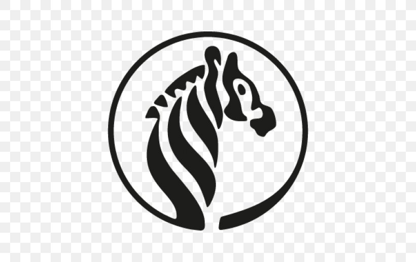 Spiderman - Zebra Drawing Clip Art PNG