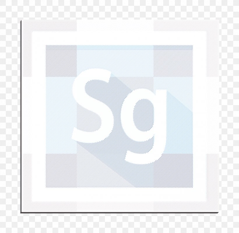 Adobe Icon Design Icon Speedgrade Icon, PNG, 1370x1334px, Adobe Icon, Blue, Design Icon, Logo, Speedgrade Icon Download Free