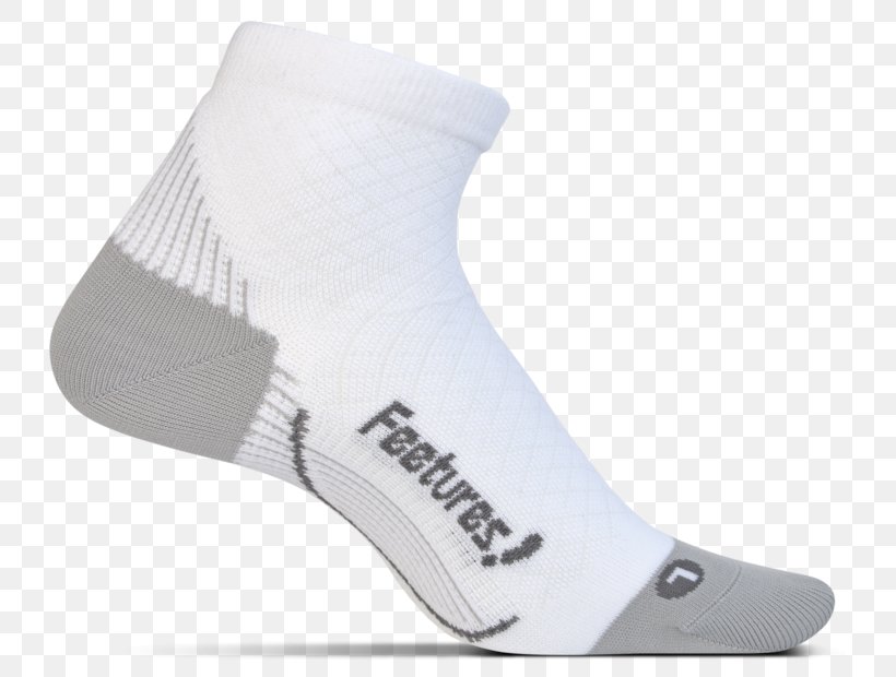 Adult's Feetures Plantar Fasciitis Relief Ultra Light No Show Socks Feetures Plantar Fasciitis Relief Quarter Feetures Elite Light Cushion Quarter EU 39-42 Foot, PNG, 760x620px, Plantar Fasciitis, Fashion Accessory, Foot, Shoe Insert, Sock Download Free