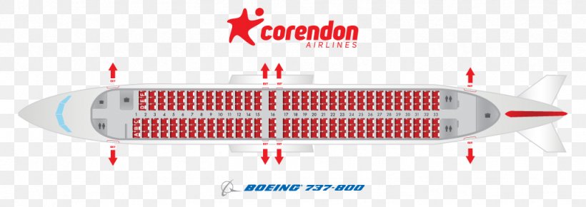 Airplane Corendon Airlines Airline Ticket Air Travel, PNG, 1027x365px, Airplane, Aerospace Engineering, Air Travel, Aircraft, Aircraft Engine Download Free