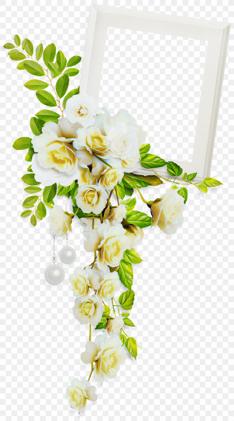 Artificial Flower, PNG, 888x1600px, Flower, Artificial Flower, Bouquet, Branch, Cut Flowers Download Free