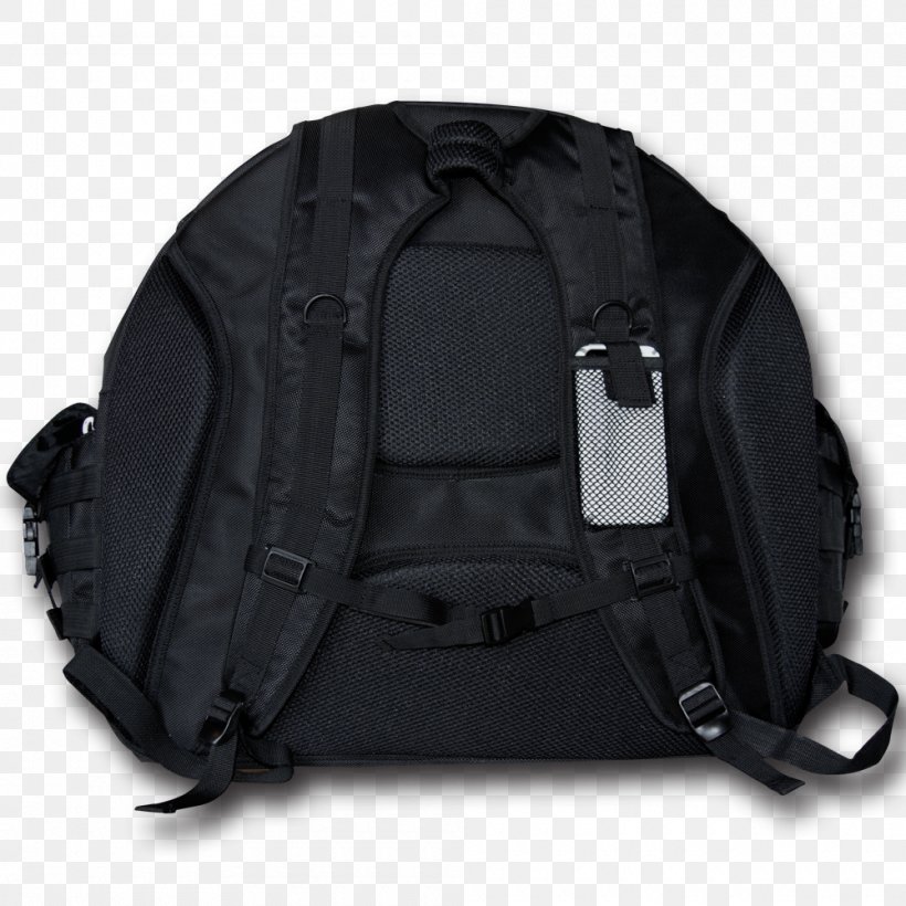Backpack Black M, PNG, 1000x1000px, Backpack, Bag, Black, Black M, Luggage Bags Download Free