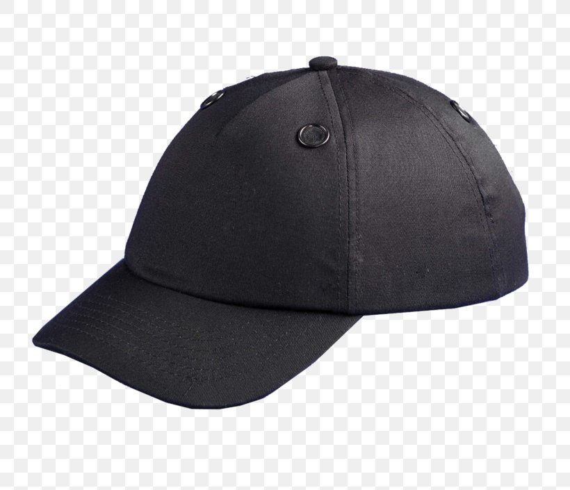 Baseball Cap Ralph Lauren Corporation Hat Fashion, PNG, 800x705px, Baseball Cap, Adidas, Black, Brand, Cap Download Free