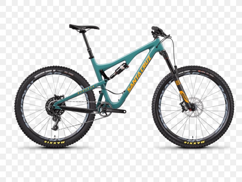 Bicycle Shop Orbea Occam's Razor Mountain Bike, PNG, 1024x770px, Bicycle, Automotive Exterior, Automotive Tire, Automotive Wheel System, Bicycle Drivetrain Systems Download Free