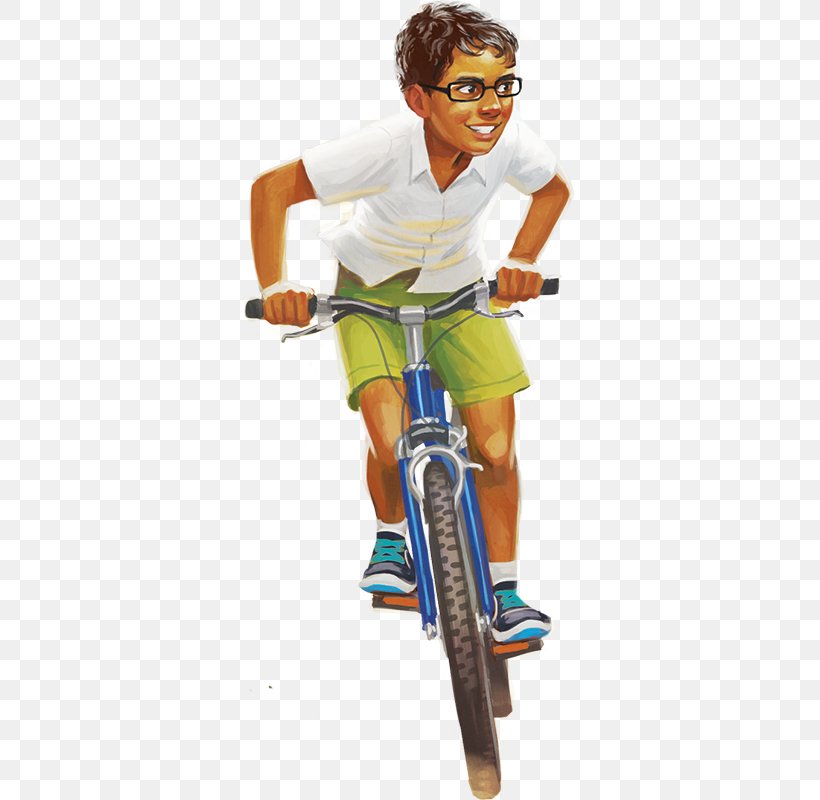 Bike Cartoon, PNG, 380x800px, Bicycle, Bicycle Accessory, Bicycle Wheel, Bmx Bike, Cycling Download Free