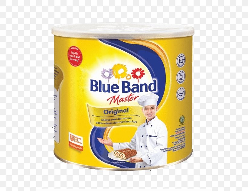 Blue Band Margarine Biscuits Butter Food, PNG, 581x632px, Blue Band, Biscuit, Biscuits, Blue, Butter Download Free