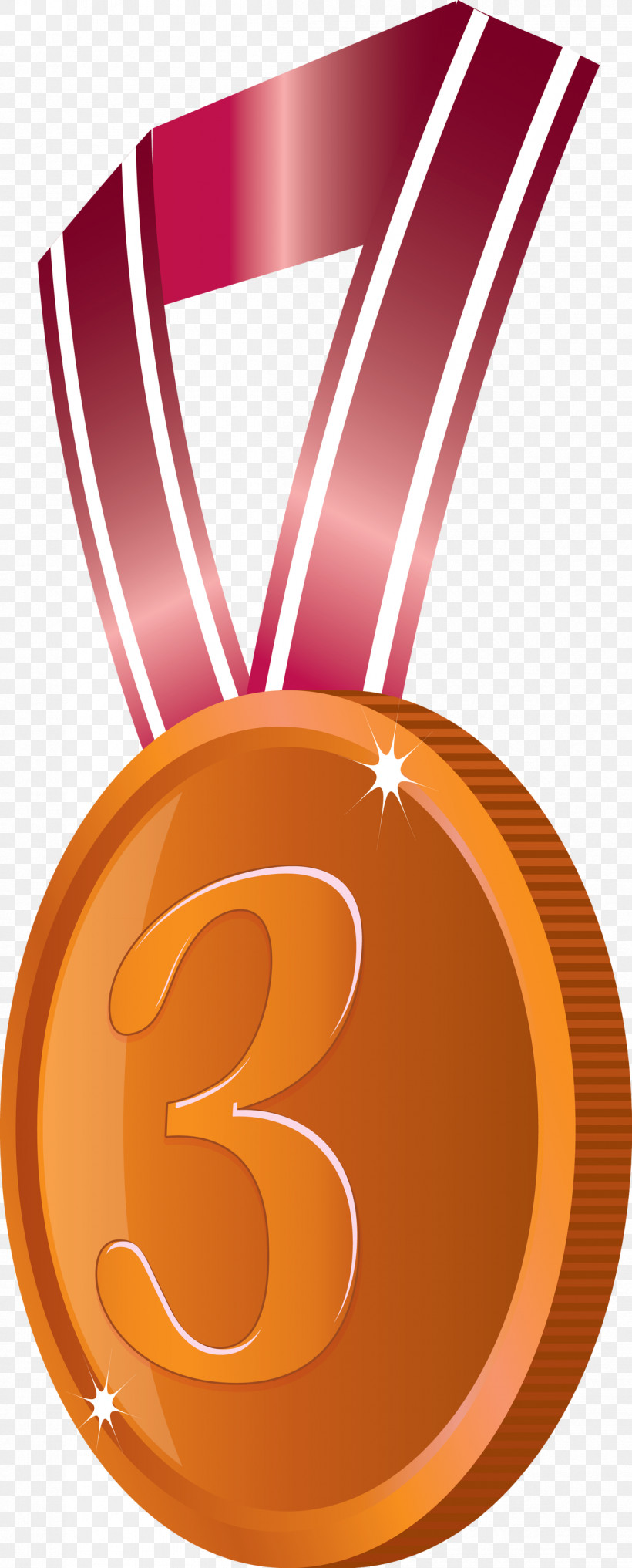 Brozen Badge Award Badge, PNG, 1210x3000px, Brozen Badge, Animation, Award Badge, Cartoon, Gold Download Free