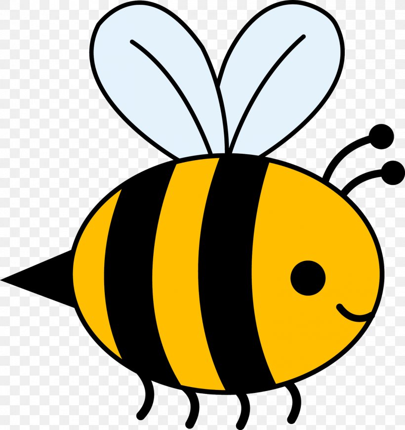 Bumblebee Free Content Clip Art, PNG, 1508x1600px, Bee, Artwork, Black And White, Blog, Bumblebee Download Free