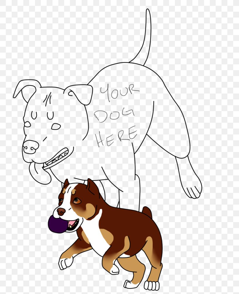 Cat Dog Breed Puppy Non-sporting Group Clip Art, PNG, 795x1006px, Cat, Animal, Animal Figure, Area, Artwork Download Free