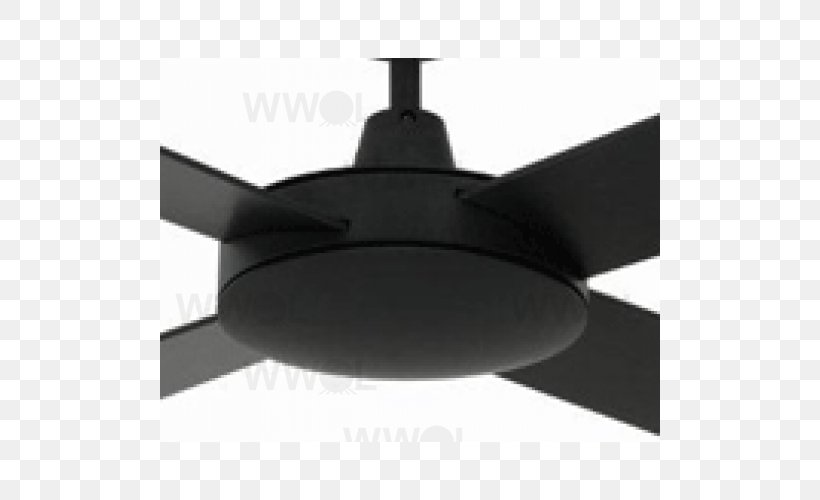 Ceiling Fans, PNG, 500x500px, Ceiling Fans, Ceiling, Ceiling Fan, Fan, Home Appliance Download Free