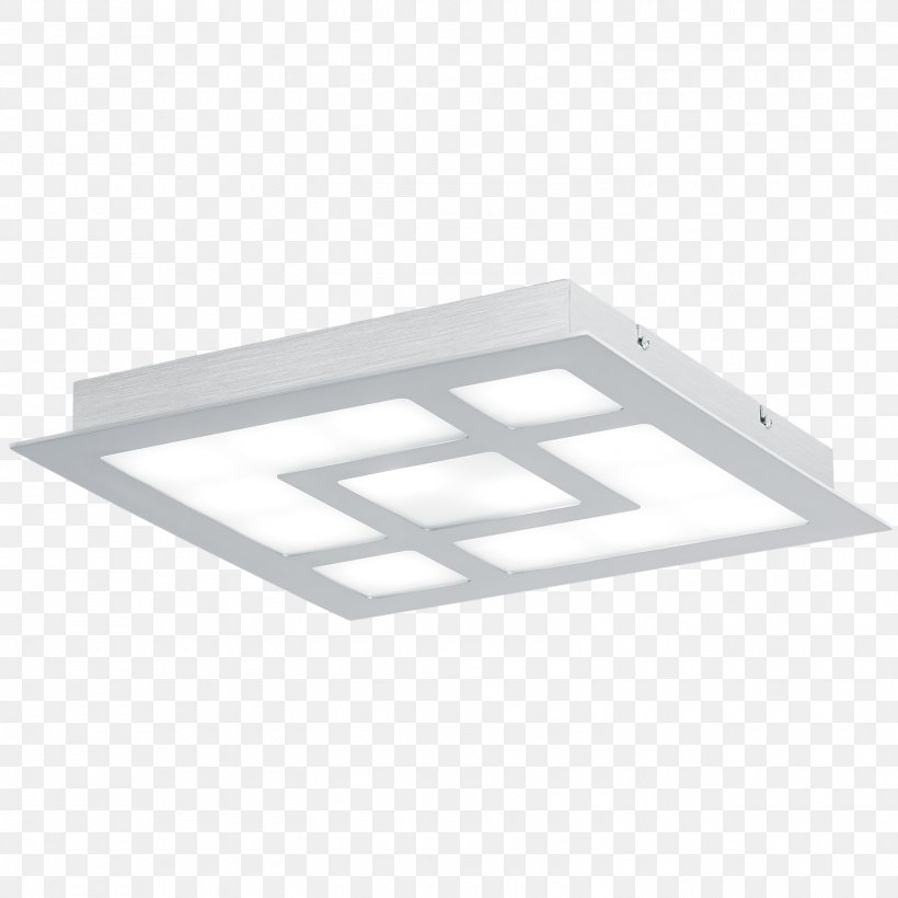 Ceiling Light Fixtures Lighting LED Lamp, PNG, 1500x1500px, Light, Ceiling Fixture, Ceiling Light Fixtures, Daylighting, Eglo Download Free