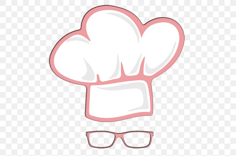 Chef's Uniform Royalty-free Hat, PNG, 512x543px, Watercolor, Cartoon, Flower, Frame, Heart Download Free