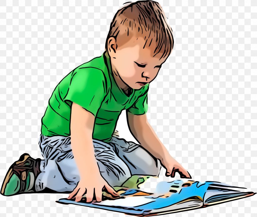 Child Play Toddler Toy Learning, PNG, 1917x1618px, Child, Crawling, Learning, Play, Playset Download Free