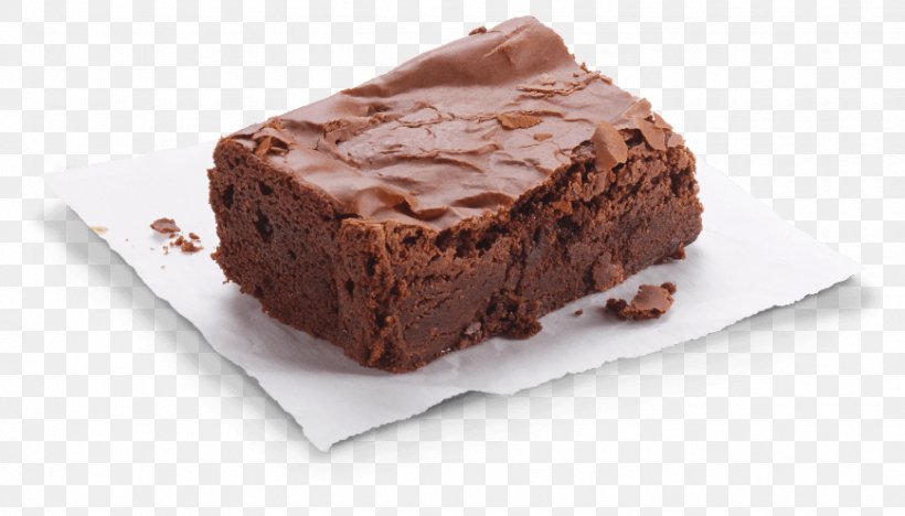 Chocolate Brownie Bakery Danish Pastry Chocolate Cake, PNG, 869x496px, Chocolate Brownie, Baker, Bakery, Chocolate, Chocolate Cake Download Free