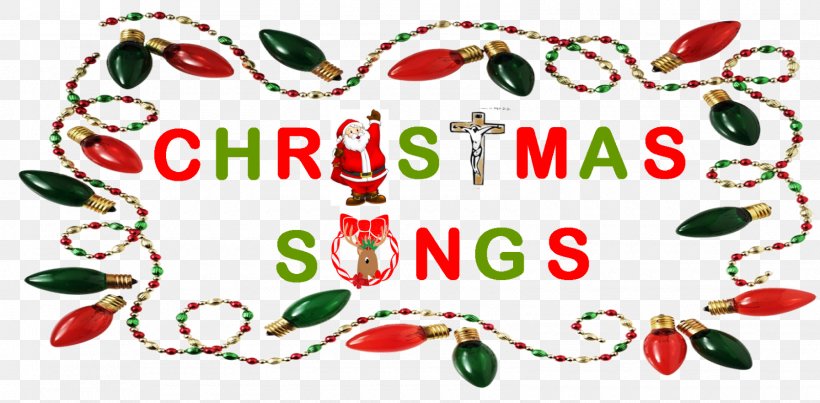 Christmas Music Christmas Ornament Grinch Christmas Day Clip Art, PNG, 1600x787px, Christmas Music, Bing, Body Jewelry, Chord, Christmas Download Free