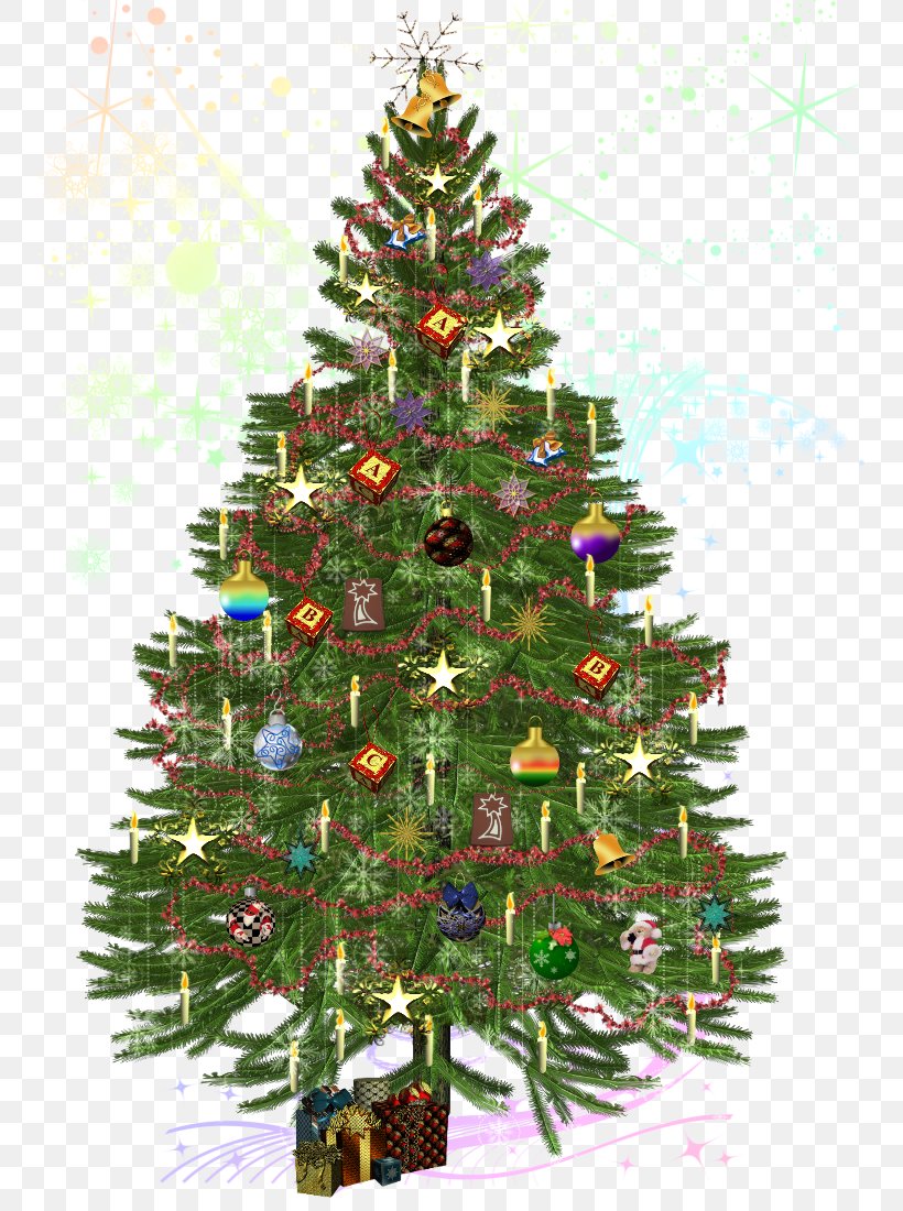 Christmas Tree Christmas Ornament Christmas Decoration, PNG, 778x1100px, Christmas Tree, Advent, Christmas, Christmas Decoration, Christmas Lights Download Free