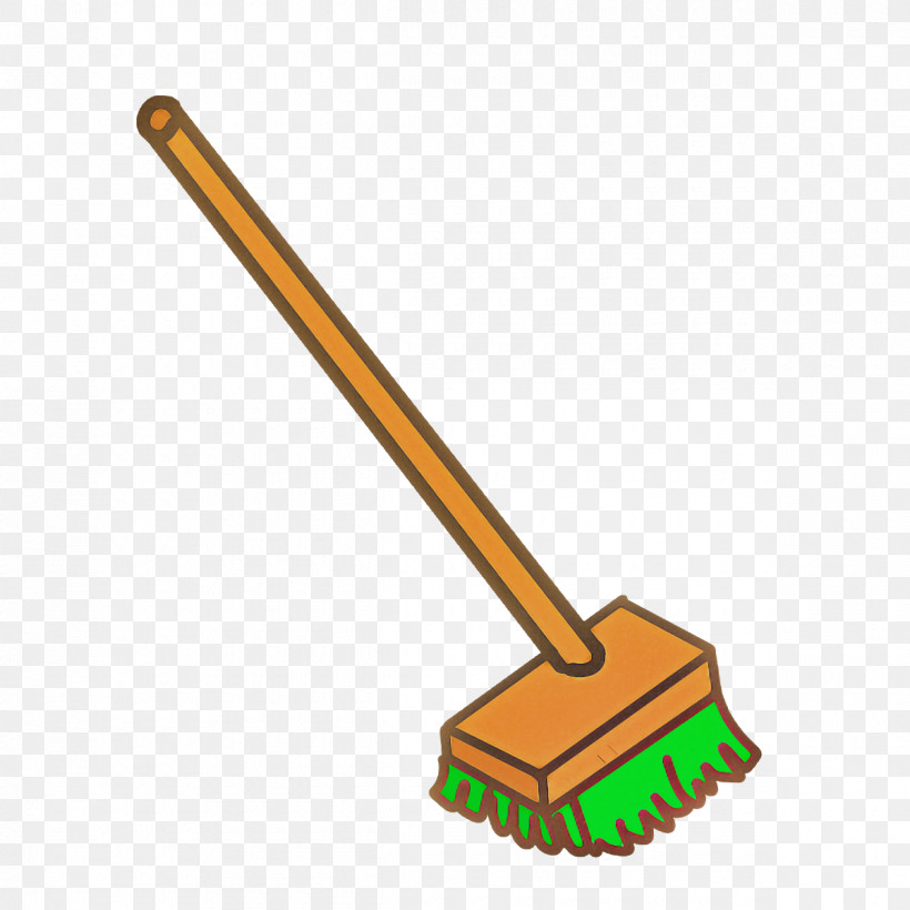 Cleaning Day World Cleanup Day, PNG, 1200x1200px, Cleaning Day, Angle Green, Broom, Cleaner, Cleaning Download Free
