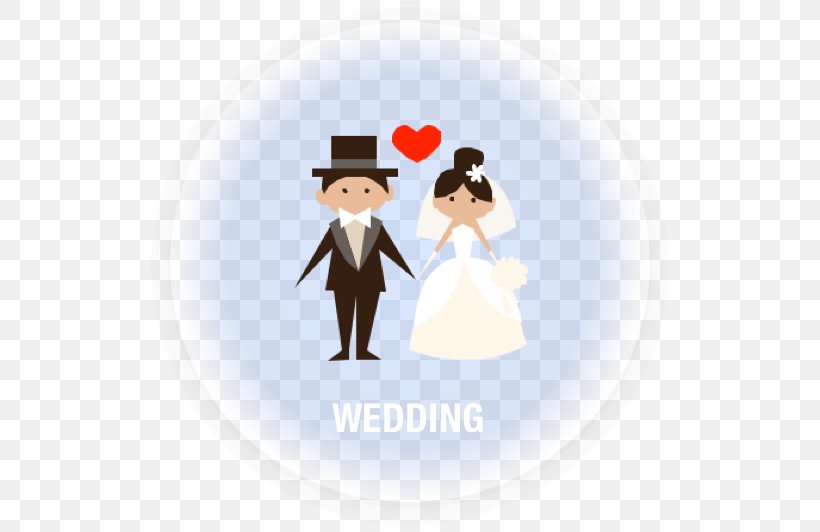 Clip Art Bridegroom Wedding Invitation, PNG, 532x532px, Bridegroom, Art, Bride, Bride Groom Direct, Cartoon Download Free
