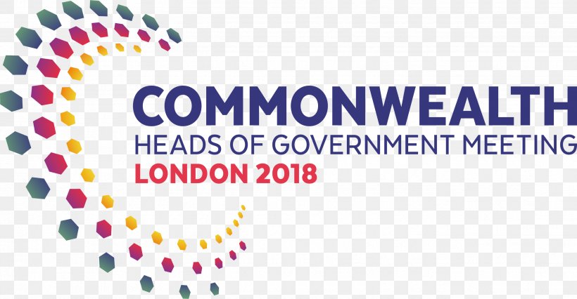 Commonwealth Heads Of Government Meeting 2018 Windsor Castle Commonwealth Heads Of Government Meeting 2015 Buckingham Palace Commonwealth Of Nations, PNG, 2683x1396px, 2018, Windsor Castle, Area, Brand, Buckingham Palace Download Free