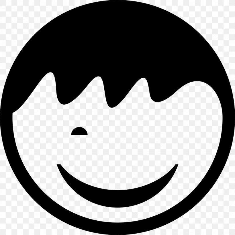 Computer Software Child, PNG, 980x980px, Computer Software, Black, Black And White, Child, Computer Program Download Free