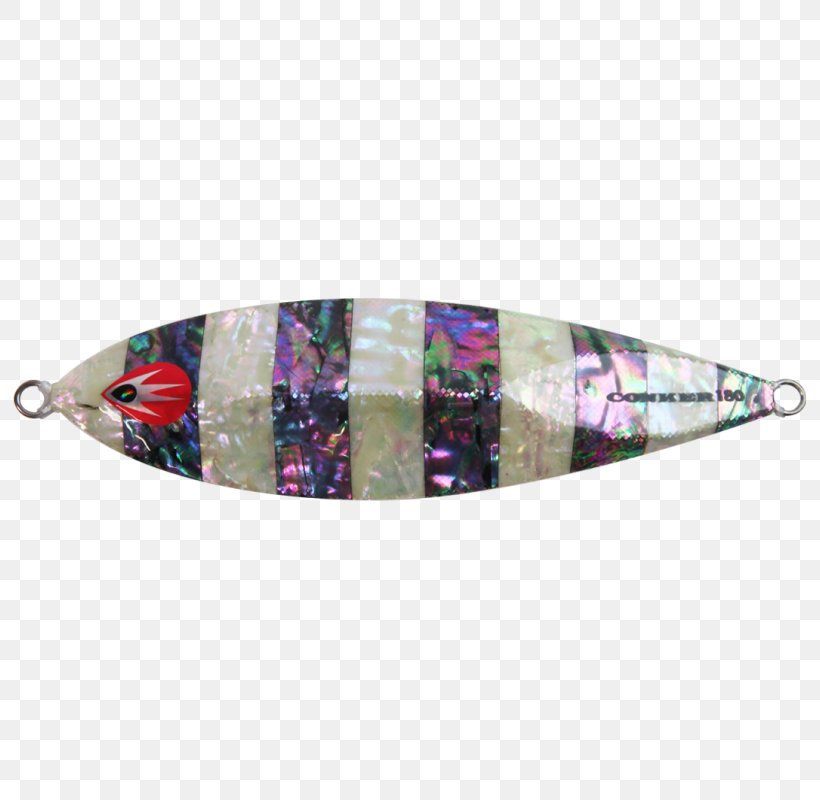 Conkers Conker Jig Abalone 180 G 01... Jigging Major Craft Fishing, PNG, 800x800px, Conkers, Aesculus, Elm, European Horsechestnut, Fashion Accessory Download Free