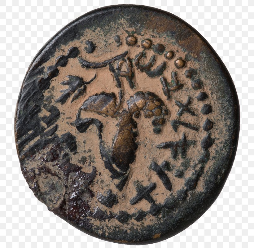 Copper Bronze Coin, PNG, 800x800px, Copper, Artifact, Bronze, Coin, Metal Download Free