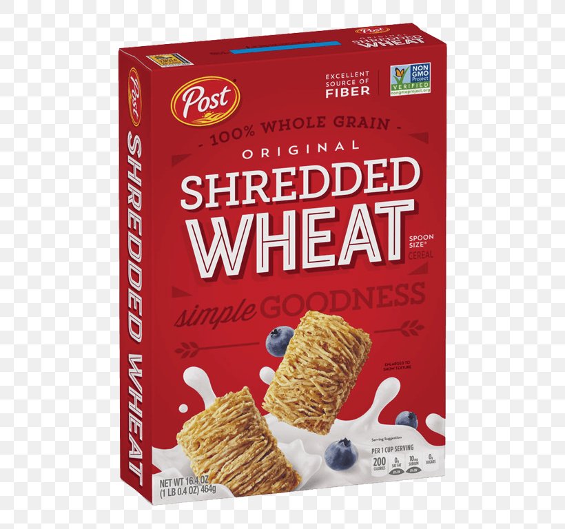 Crispbread Breakfast Cereal Shredded Wheat Whole Grain Frosted Mini-Wheats, PNG, 640x768px, Crispbread, Brand, Bread, Breakfast Cereal, Deutsche Post Download Free