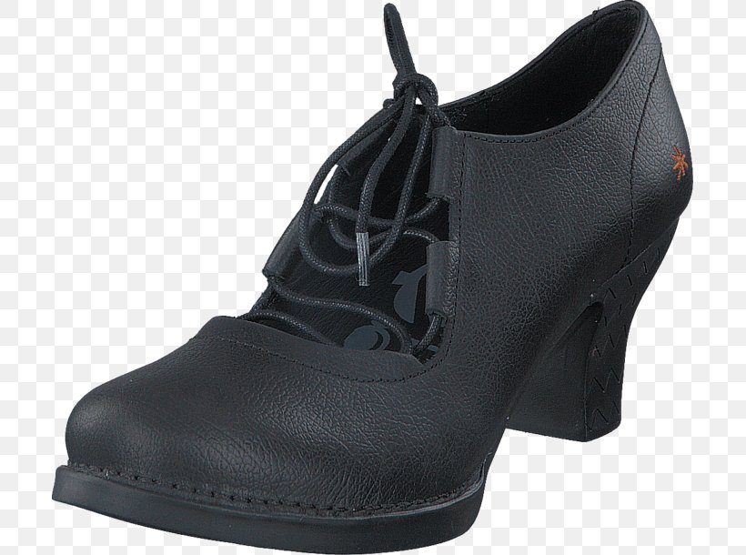 Derby Shoe Sneakers Leather Clothing, PNG, 705x610px, Shoe, Basic Pump, Black, Boot, Clothing Download Free