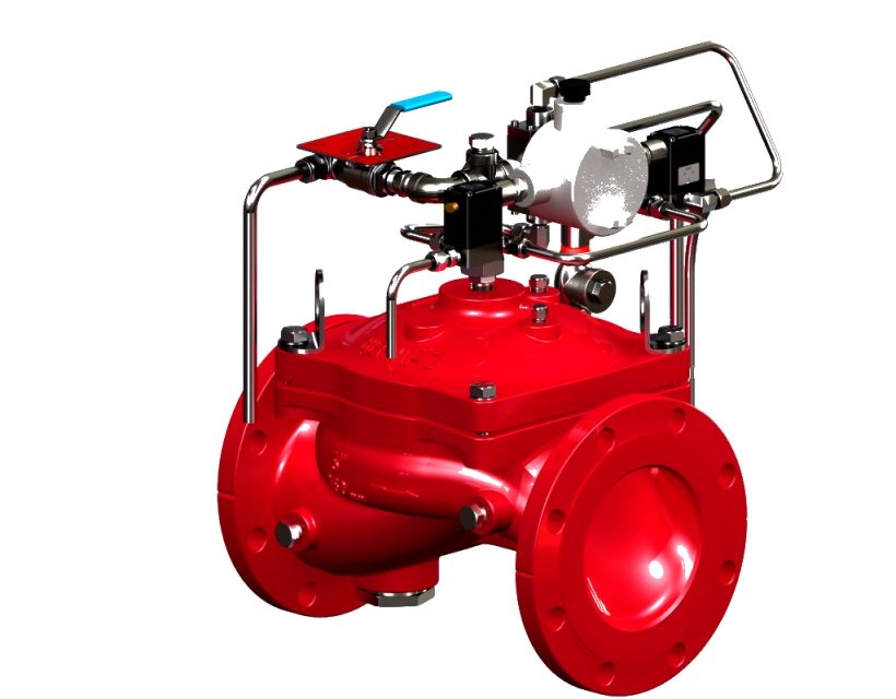 Diaphragm Valve Business Fire Protection, PNG, 1024x800px, Valve, Business, Diaphragm, Diaphragm Valve, Electricity Download Free