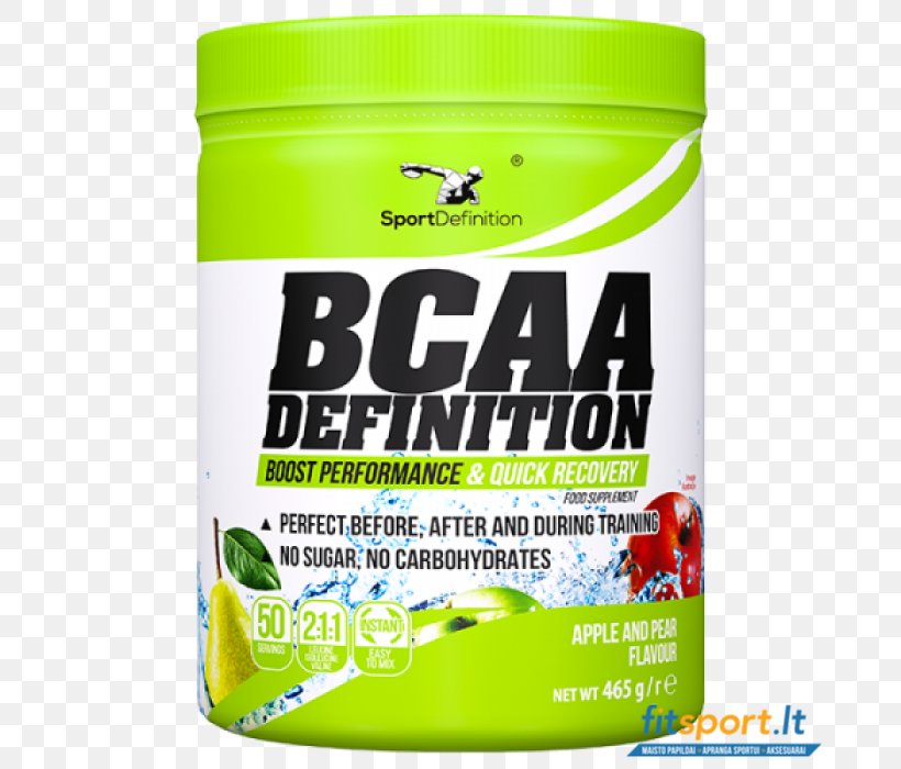 Dietary Supplement Branched-chain Amino Acid Sport Leucine, PNG, 700x700px, Dietary Supplement, Acid, Amino Acid, Bodybuilding, Branchedchain Amino Acid Download Free