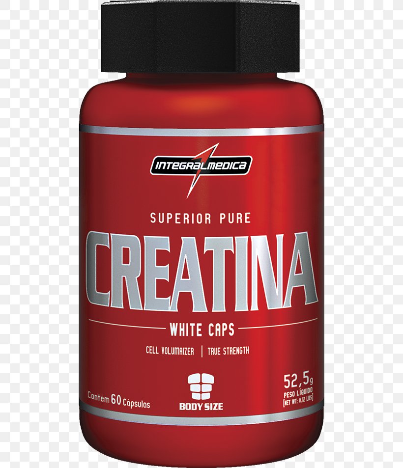 Dietary Supplement Phosphocreatine Capsule Whey Protein, PNG, 500x953px, Dietary Supplement, Amino Acid, Capsule, Creatine, Food Download Free