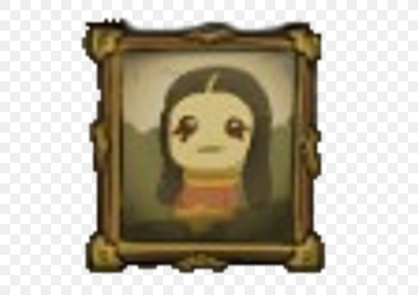 Don't Starve Together Oxygen Not Included Klei Entertainment, PNG, 542x579px, Oxygen Not Included, Computer Servers, Discord, Klei Entertainment, Metal Download Free