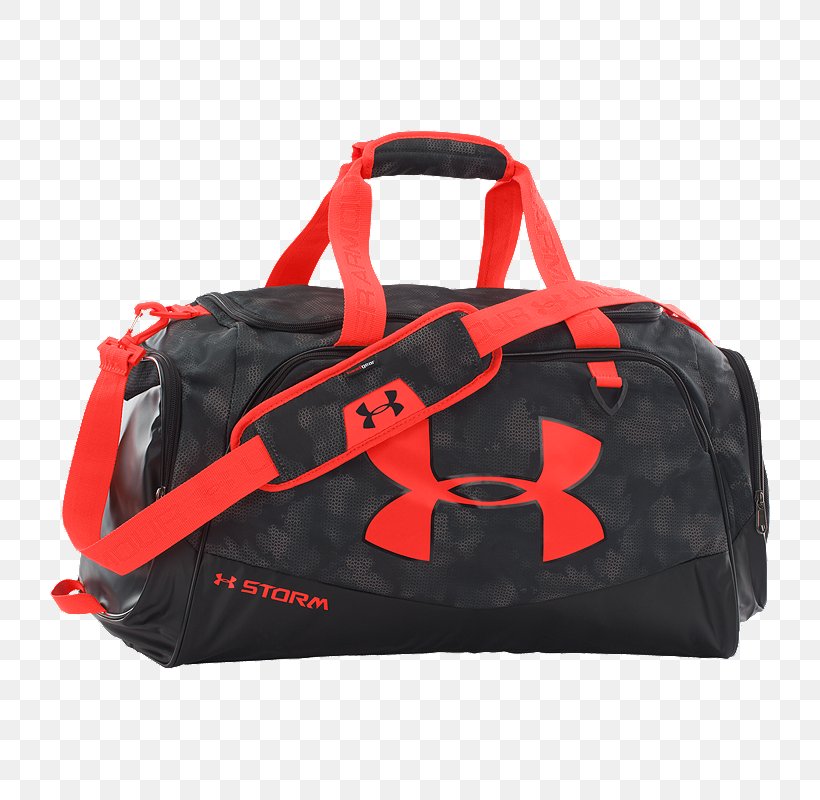 Duffel Bags Under Armour Undeniable Duffle Bag 3.0 Under Armour Undeniable II Duffle Holdall, PNG, 800x800px, Duffel Bags, Bag, Duffel Bag, Duffel Coat, Hand Luggage Download Free