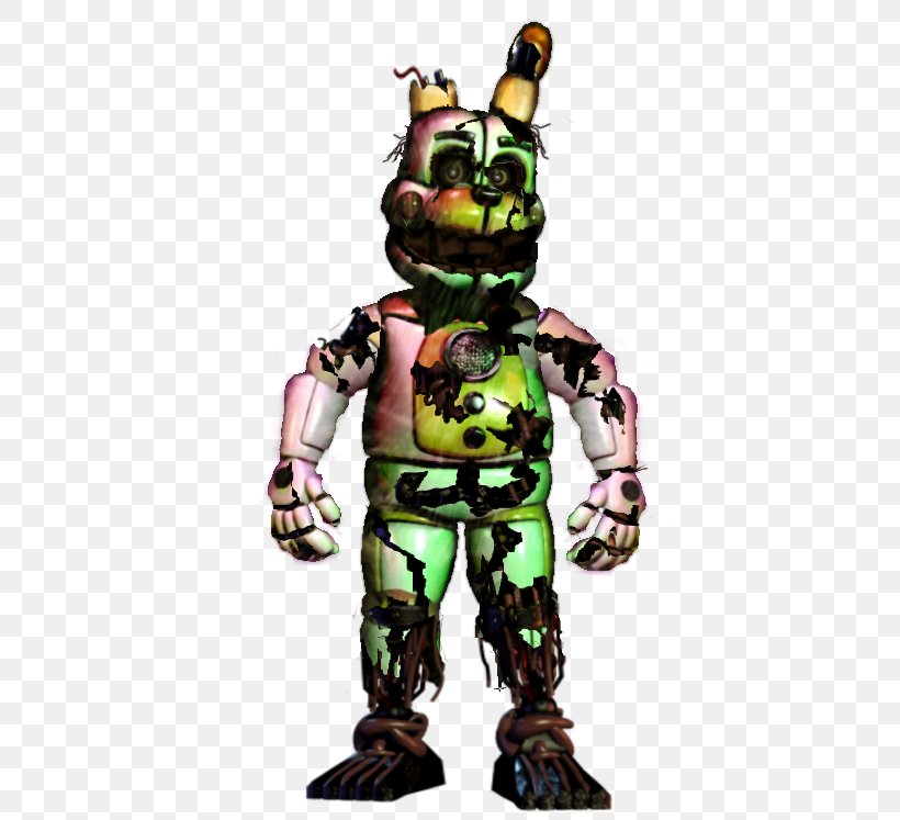 Five Nights At Freddy's: Sister Location Animatronics Endoskeleton Fan Fiction, PNG, 750x747px, Five Nights At Freddy S, Action Figure, Action Toy Figures, Animatronics, Character Download Free