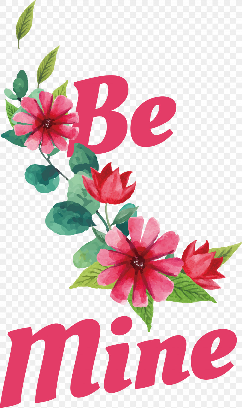 Floral Design, PNG, 2885x4870px, Floral Design, Cut Flowers, Greeting Card, Plain Text Download Free