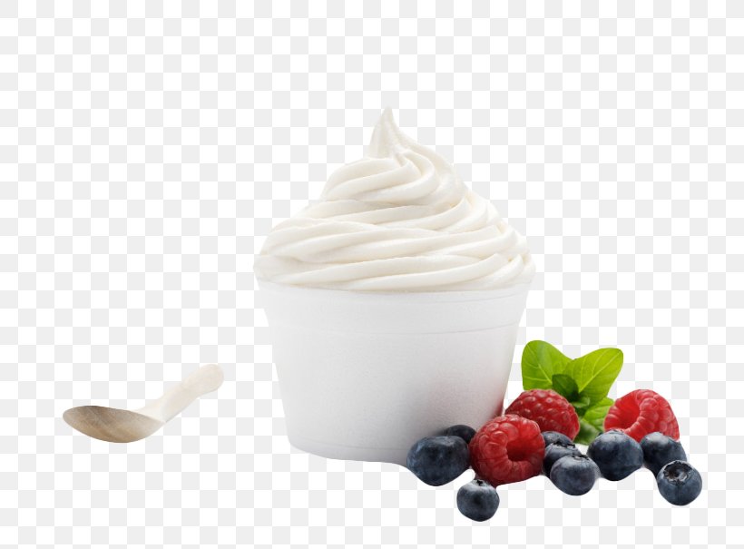 Frozen Yogurt Ice Cream Cones Yoghurt, PNG, 794x605px, Frozen Yogurt, Buttercream, Cream, Cup, Dairy Product Download Free