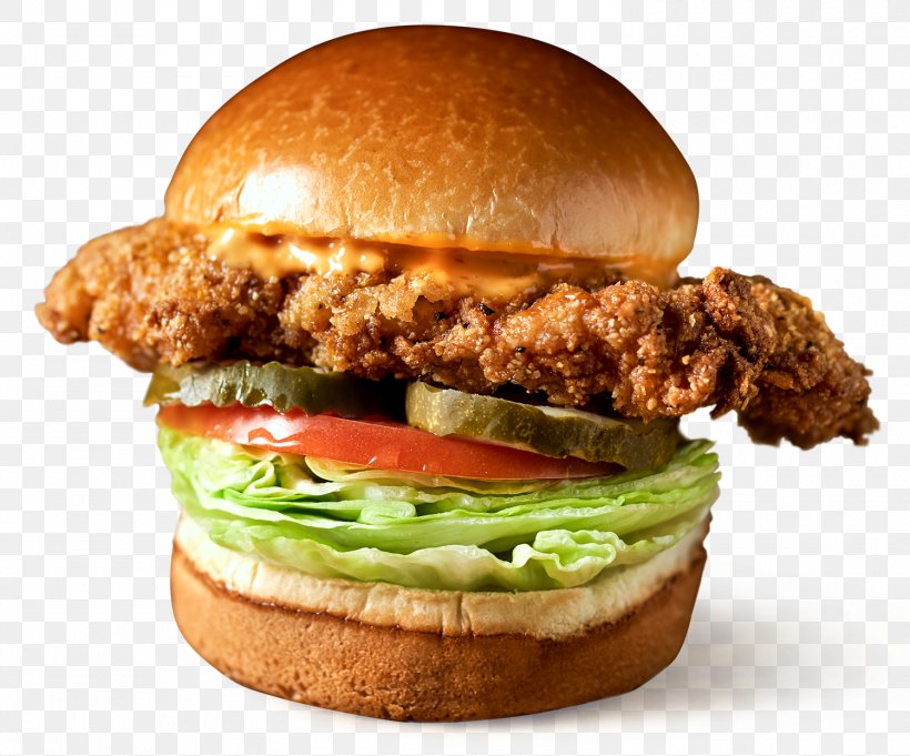 Hamburger Cheeseburger Veggie Burger Breakfast Sandwich Fast Food, PNG, 1500x1247px, Hamburger, American Food, Breakfast Sandwich, Buffalo Burger, Cheeseburger Download Free