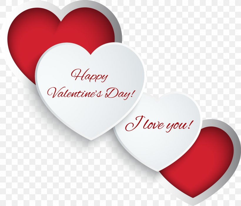 Heart Valentine's Day Love, PNG, 1911x1633px, Heart, Girlfriend, Love, Romance, Text Download Free
