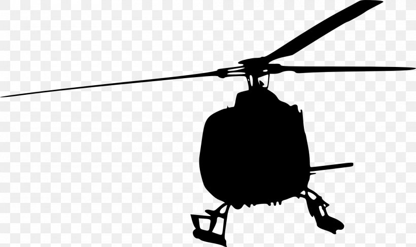 Helicopter Aircraft Boeing AH-64 Apache Boeing CH-47 Chinook, PNG, 2000x1188px, Helicopter, Aerial Advertising, Aircraft, Bell Helicopter, Black And White Download Free