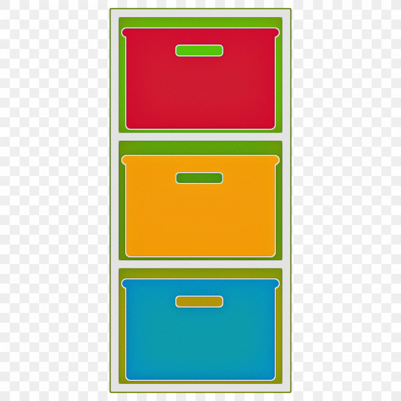Home Interior, PNG, 2000x2000px, Home Interior, Angle, Area, Filing Cabinet, Green Download Free
