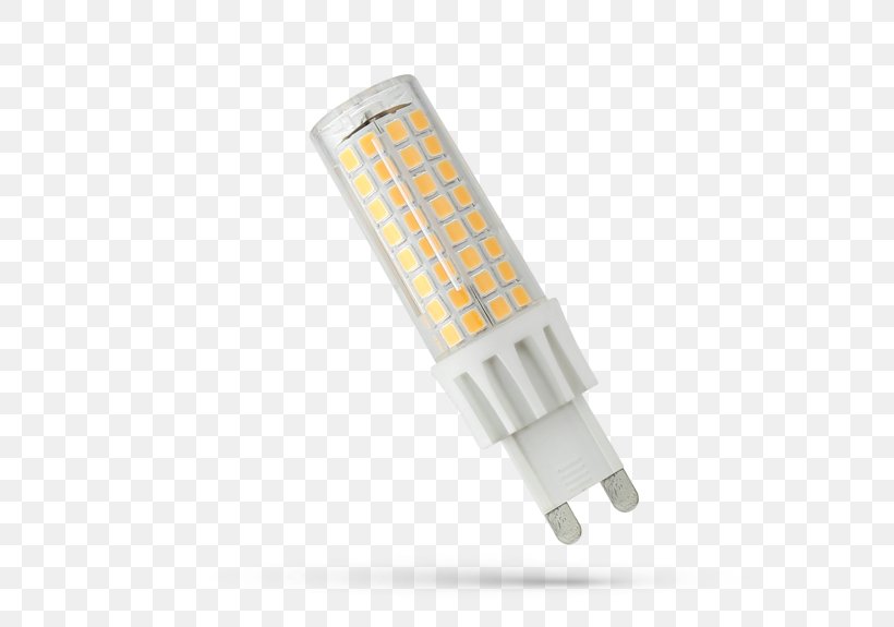 Incandescent Light Bulb LED Lamp Light-emitting Diode Light Fixture, PNG, 575x575px, Light, Argand Lamp, Bemessungsspannung, Bipin Lamp Base, Candle Download Free