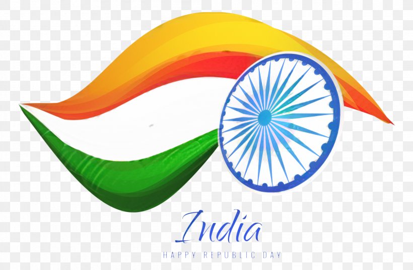 India Independence Day Independence Day, PNG, 2107x1375px, India, Ashoka Chakra, Delhi Republic Day Parade, Flag, Flag Of India Download Free