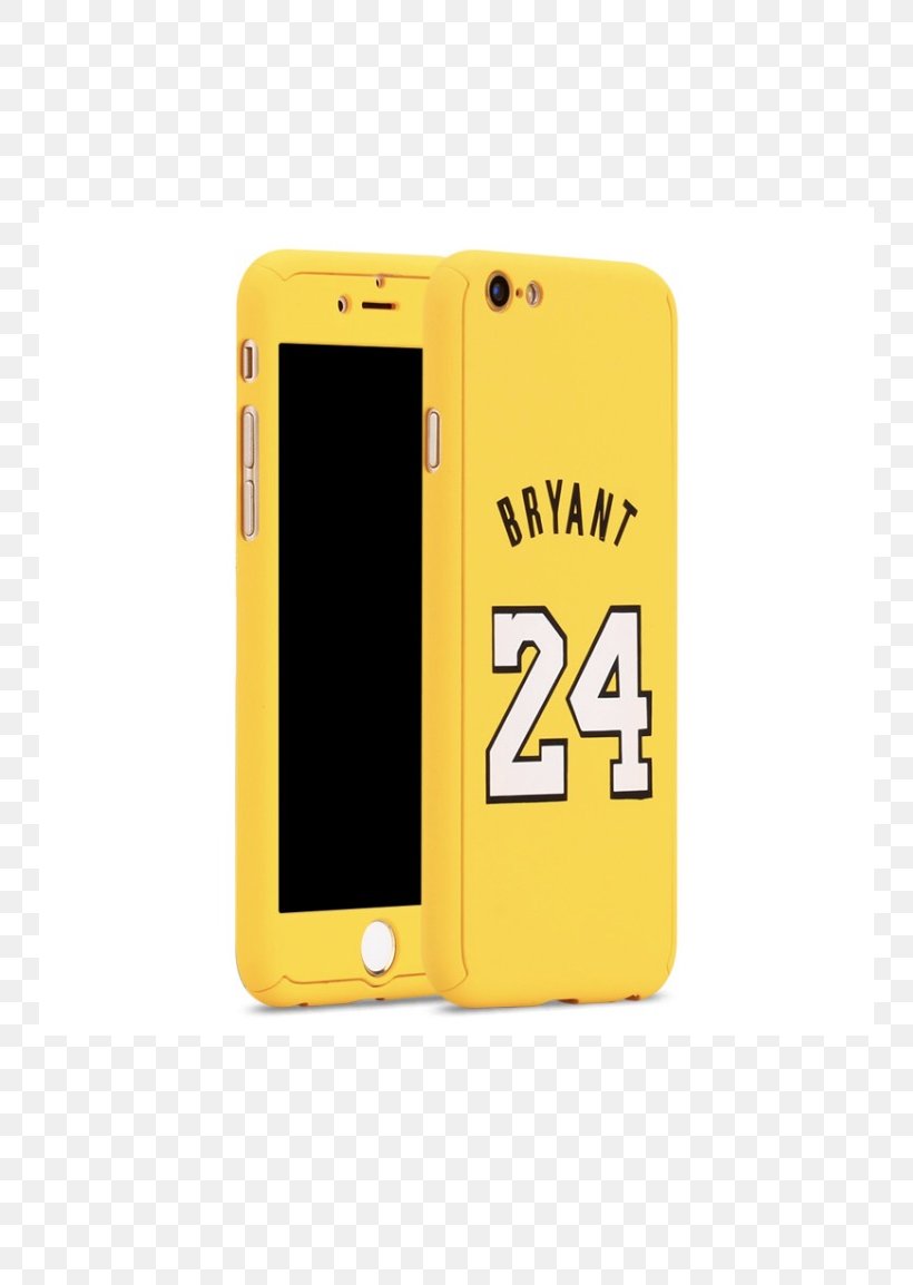 IPhone 6 Plus IPhone 7 Plus IPhone 8 Telephone Mobile Phone Accessories, PNG, 750x1154px, Iphone 6 Plus, Basketball, Basketball Player, Case, Communication Device Download Free