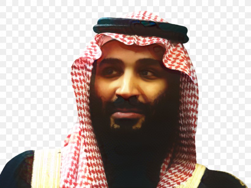 Jamal Khashoggi Saudi Arabia G20 News Crown Prince, PNG, 1154x866px, Jamal Khashoggi, Beard, Crown Prince, Crown Prince Of Saudi Arabia, Donald Trump Download Free