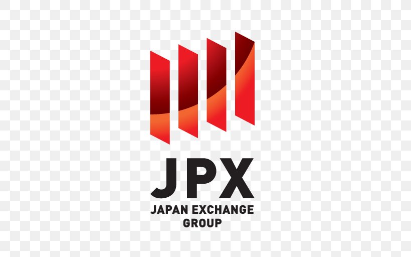 Japan Exchange Group TYO Clearing, PNG, 512x512px, Japan Exchange Group, Blockchain, Brand, Clearing, Derivative Download Free