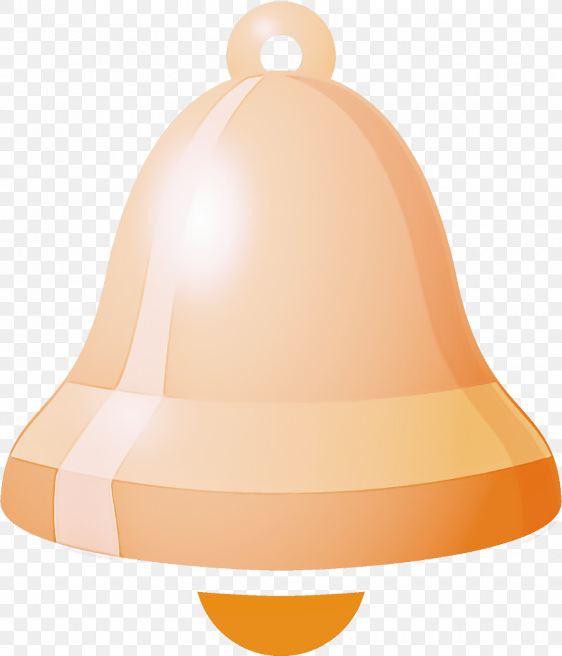 Jingle Bells Christmas Bells Bells, PNG, 880x1026px, Jingle Bells, Bell, Bells, Christmas Bells, Cone Download Free