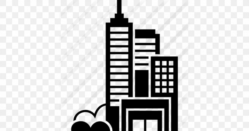 Kyrenia Building Smart City Logo, PNG, 1200x630px, Kyrenia, Architectural Engineering, Architecture, Black, Black And White Download Free