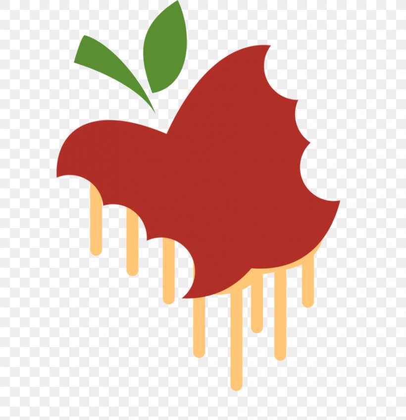 Leaf Clip Art, PNG, 879x908px, Leaf, Logo, Tree Download Free