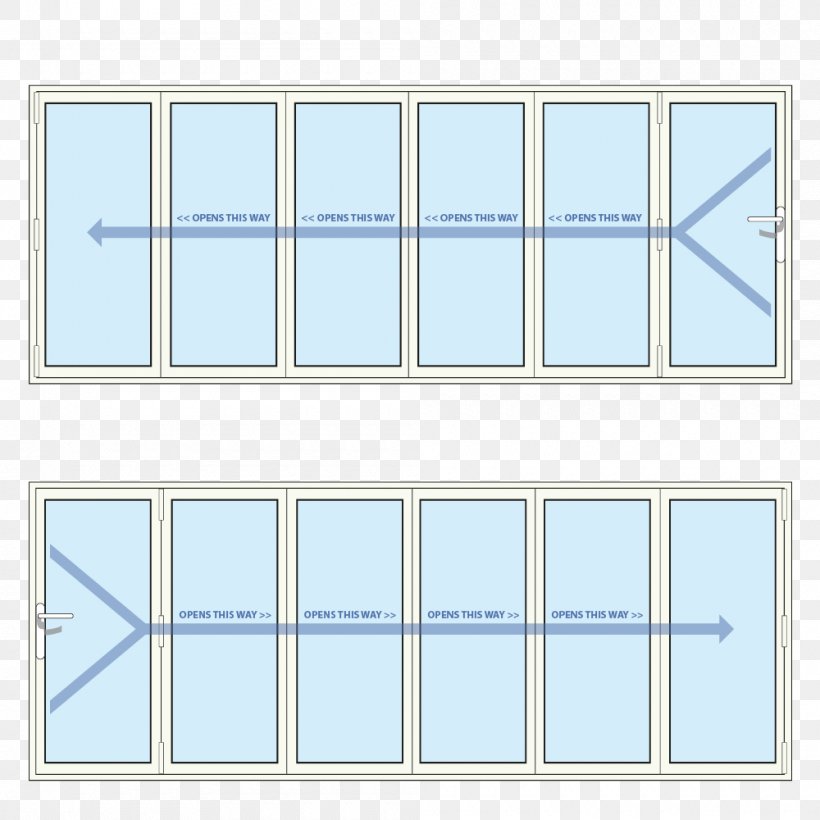 Line Angle Material, PNG, 1000x1000px, Material, Area, Rectangle, Symmetry, Window Download Free