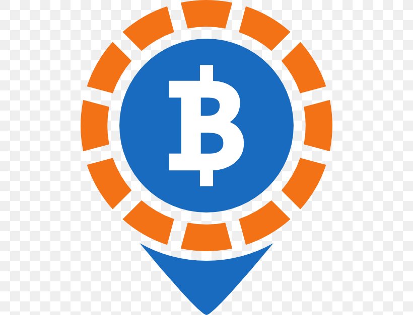 coinbase bitcoin atm